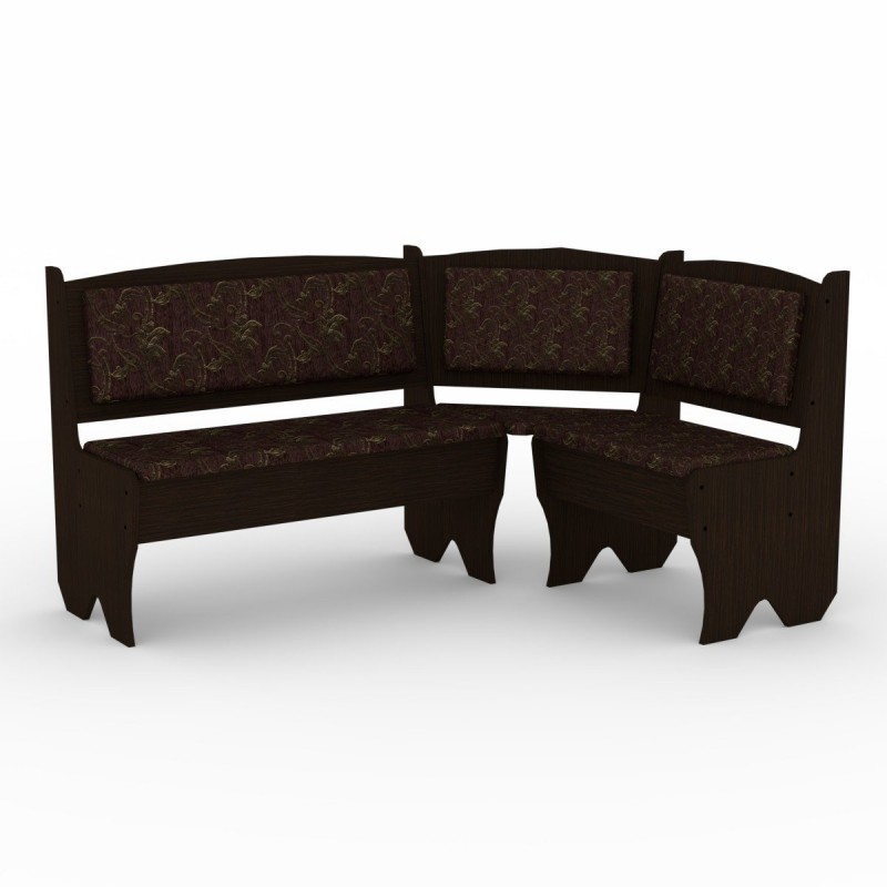 Кухонний куток ДАНІЯ Компаніт