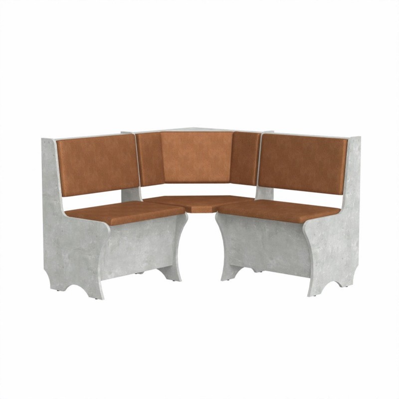 Кухонний куток ЕКВАДОР Компаніт