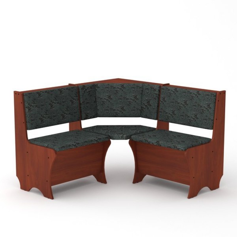 Кухонний куток ЕКВАДОР Компаніт