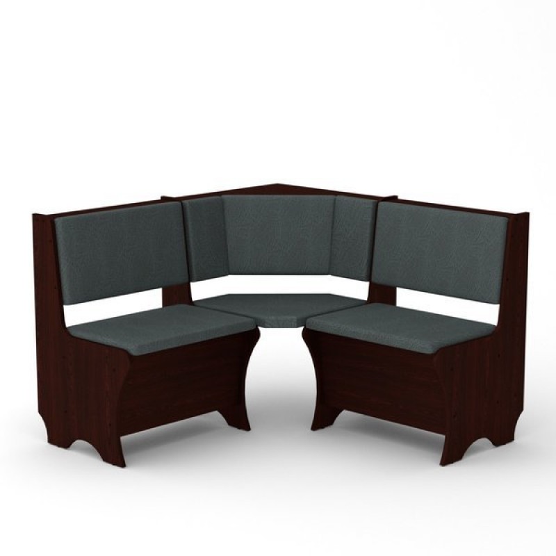 Кухонний куток ЕКВАДОР Компаніт