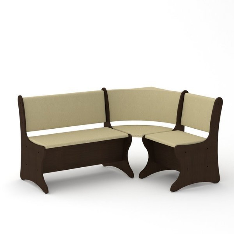 Кухонний куток ІТАЛІЯ Компаніт