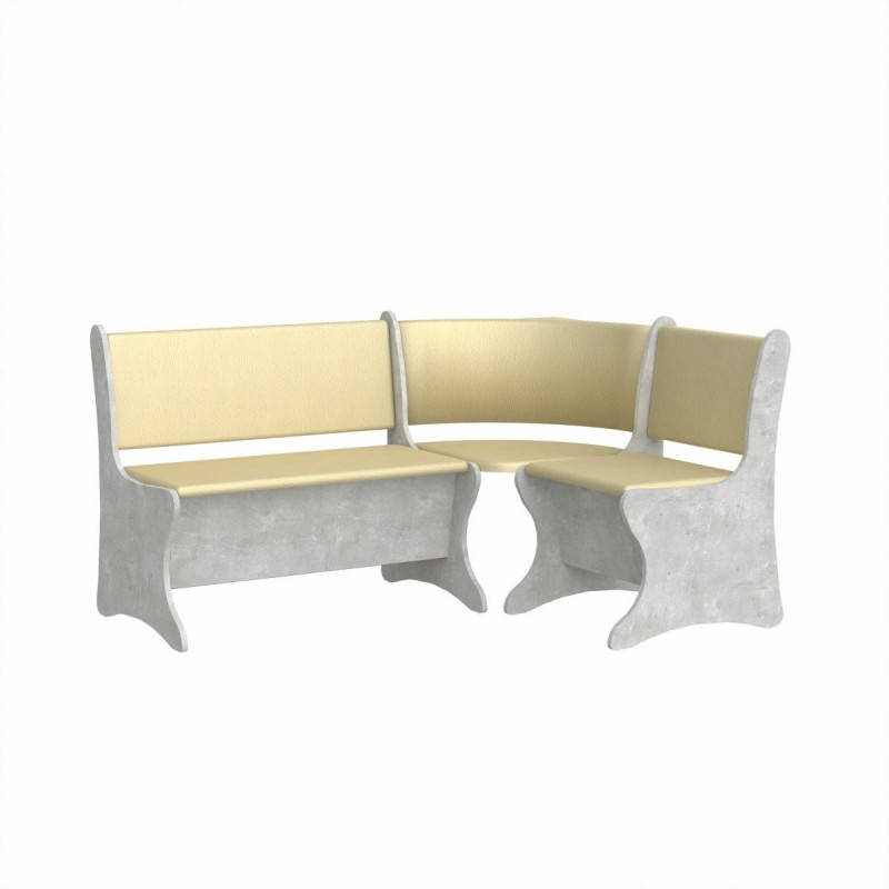 Кухонний куток ІТАЛІЯ Компаніт