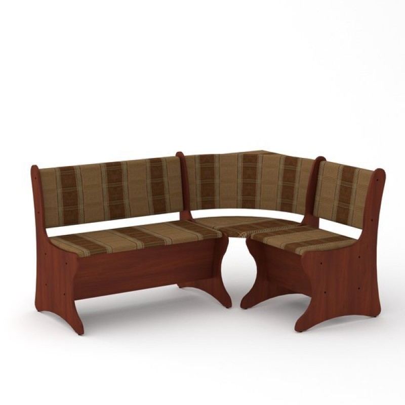 Кухонний куток ІТАЛІЯ Компаніт