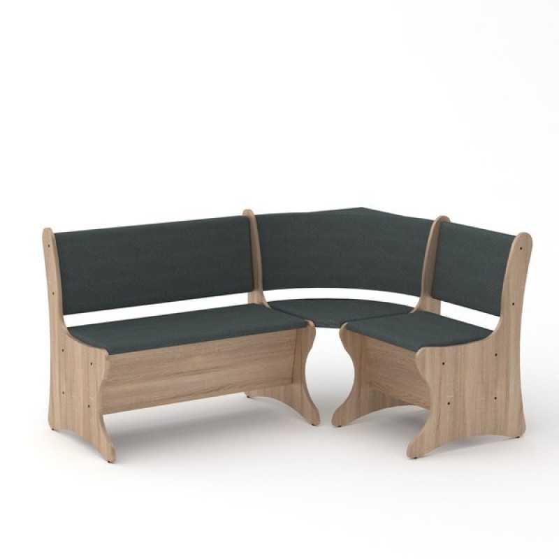 Кухонний куток ІТАЛІЯ Компаніт