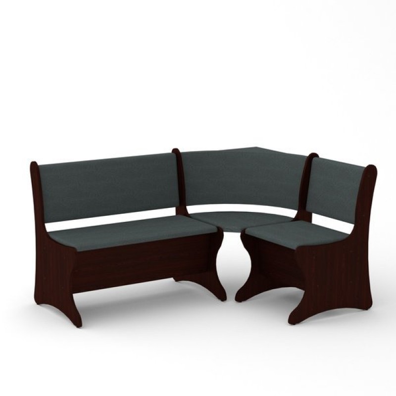 Кухонний куток ІТАЛІЯ Компаніт