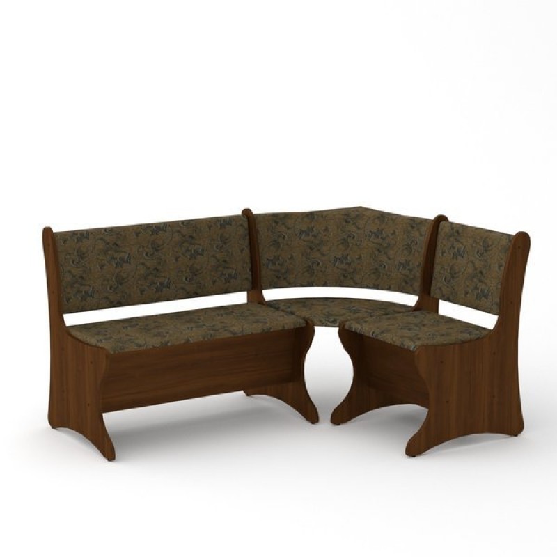 Кухонний куток ІТАЛІЯ Компаніт