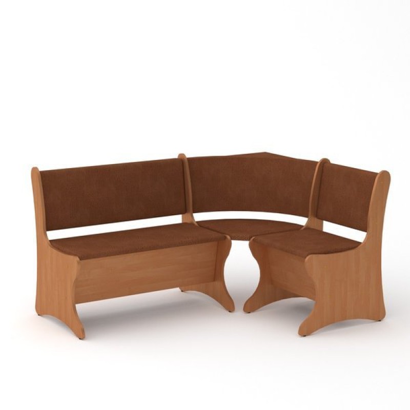 Кухонний куток ІТАЛІЯ Компаніт