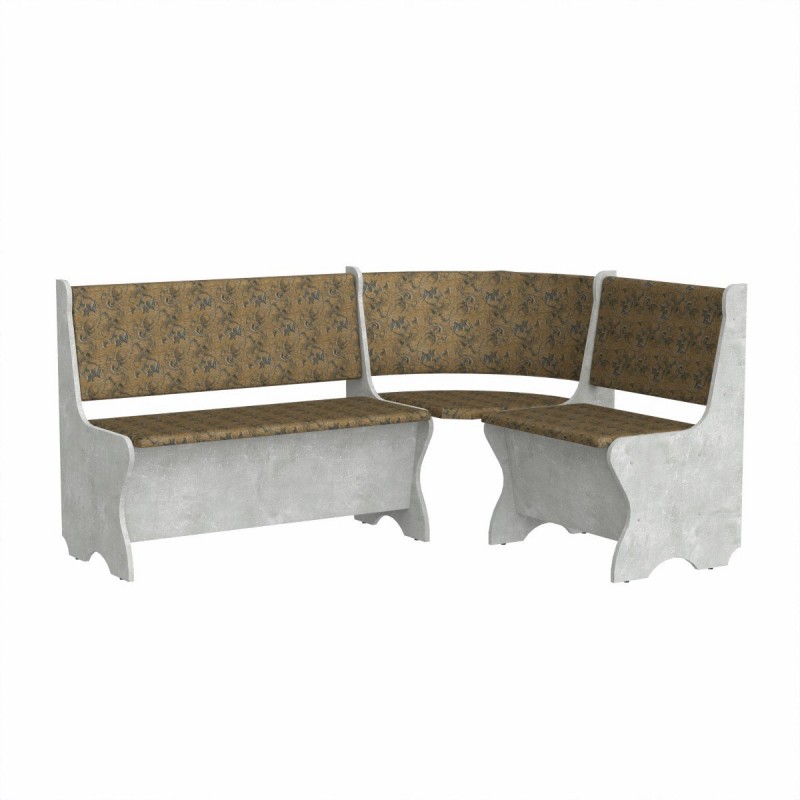 Кухонний куток КАНАДА Компаніт