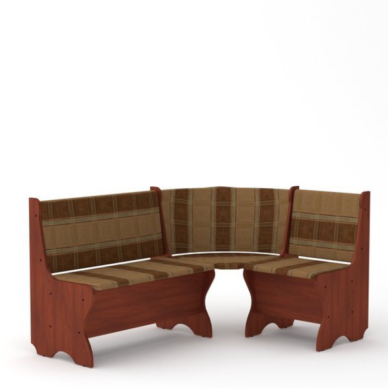 Кухонний куток КАНАДА Компаніт