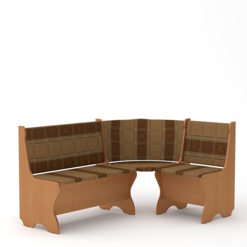 Кухонний куток КАНАДА Компаніт