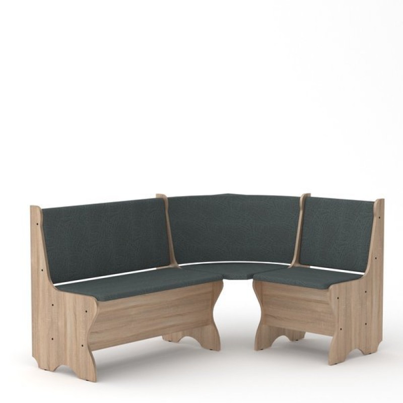 Кухонний куток КАНАДА Компаніт