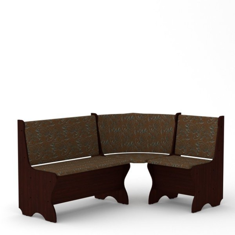 Кухонний куток КАНАДА Компаніт