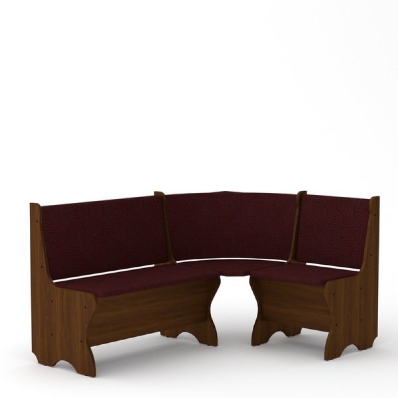 Кухонний куток КАНАДА Компаніт