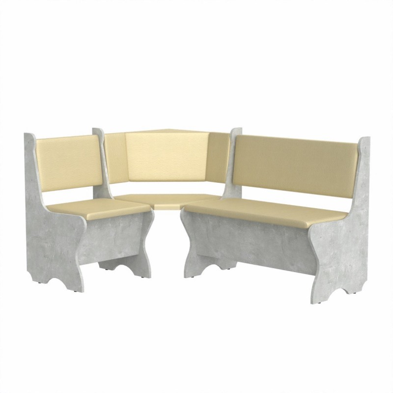 Кухонний куток КІПР Компаніт