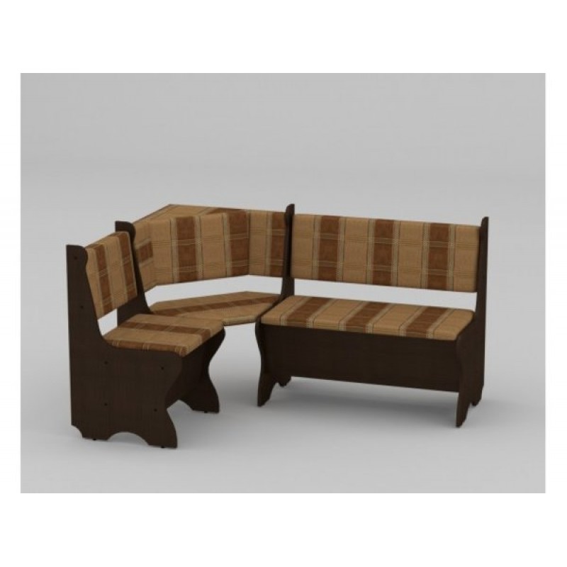 Кухонний куток КІПР Компаніт