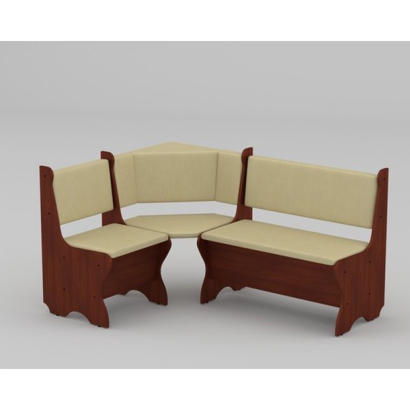 Кухонний куток КІПР Компаніт