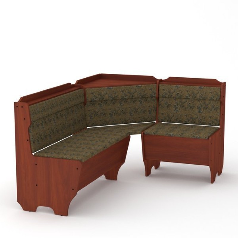 Кухонний куток КОРСИКА Компаніт