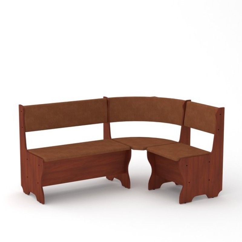 Кухонний куток МАЛЬТА Компаніт