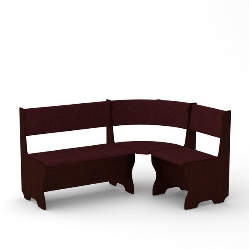 Кухонний куток МАЛЬТА Компаніт