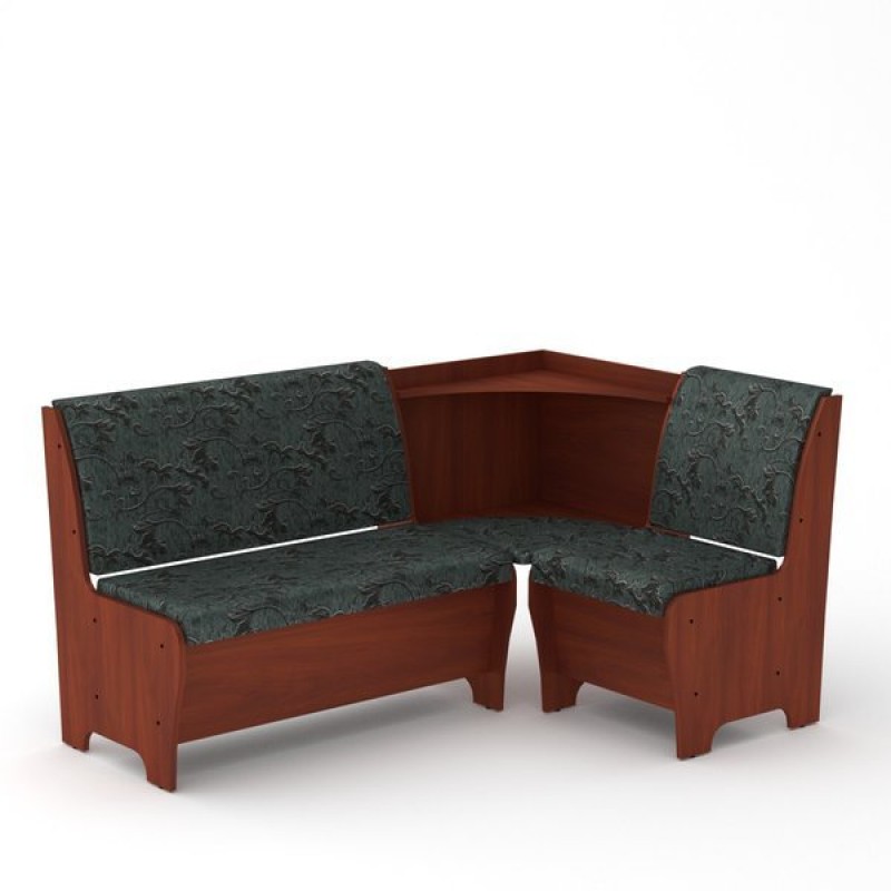 Кухонний куток МАРСЕЛЬ Компаніт