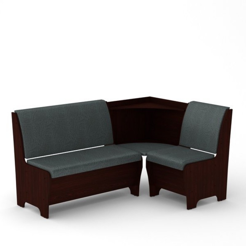 Кухонний куток МАРСЕЛЬ Компаніт