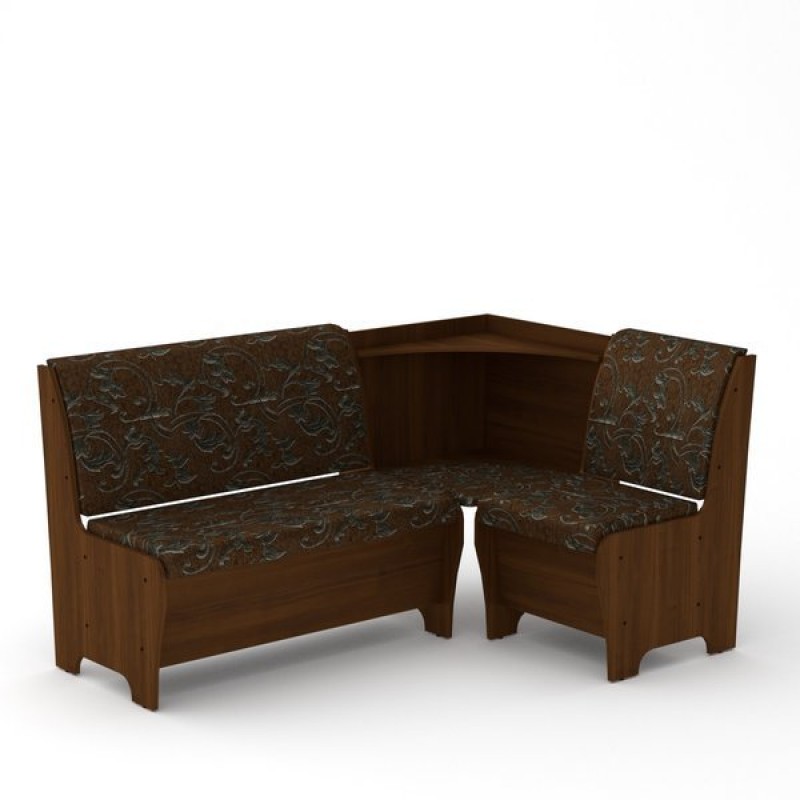 Кухонний куток МАРСЕЛЬ Компаніт