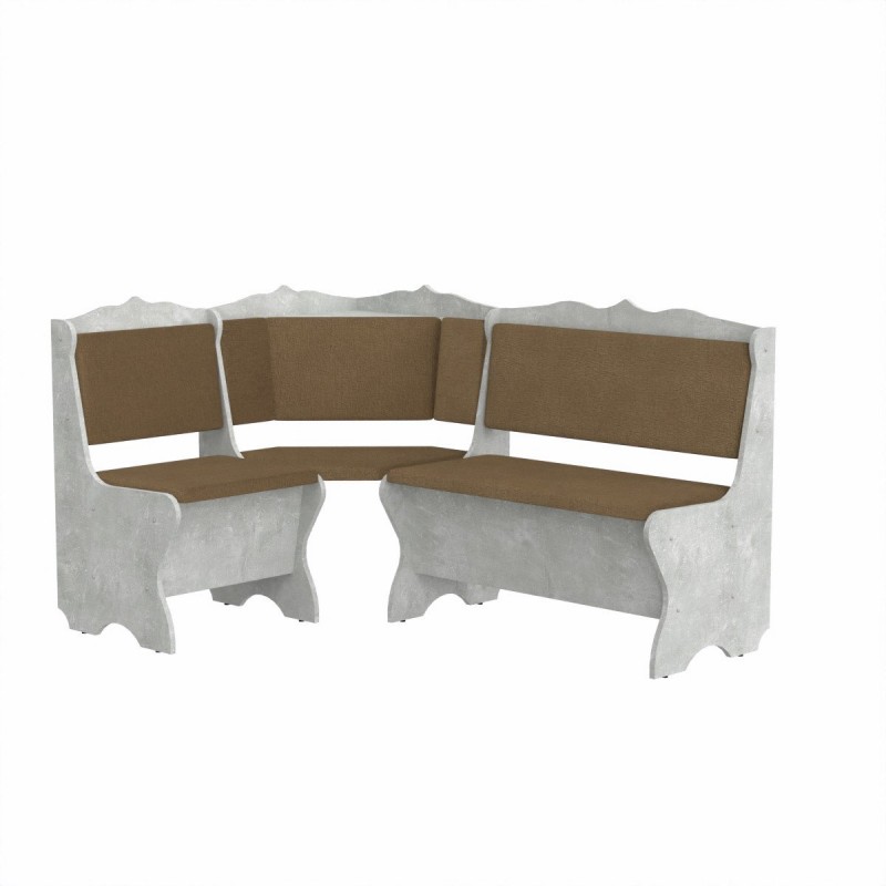 Кухонний куток СИРІЯ Компаніт