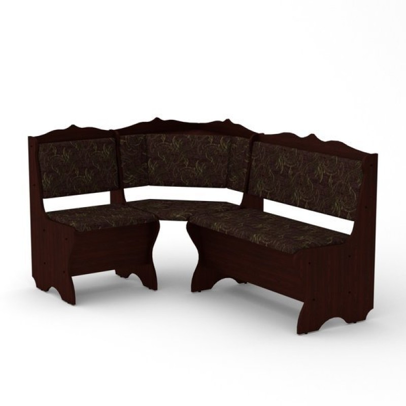 Кухонний куток СИРІЯ Компаніт