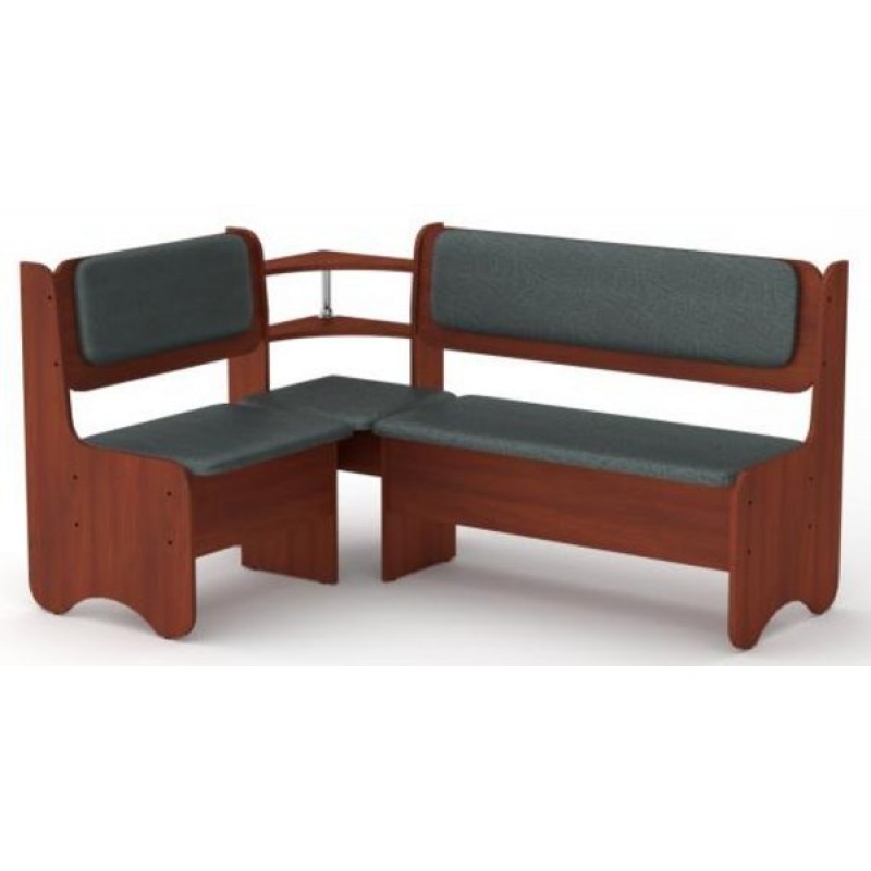 Кухонний куток СОФІЯ Компаніт