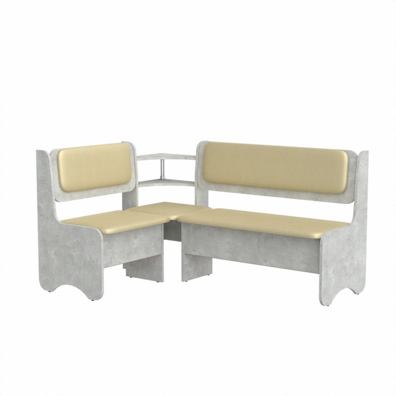 Кухонний куток СОФІЯ Компаніт