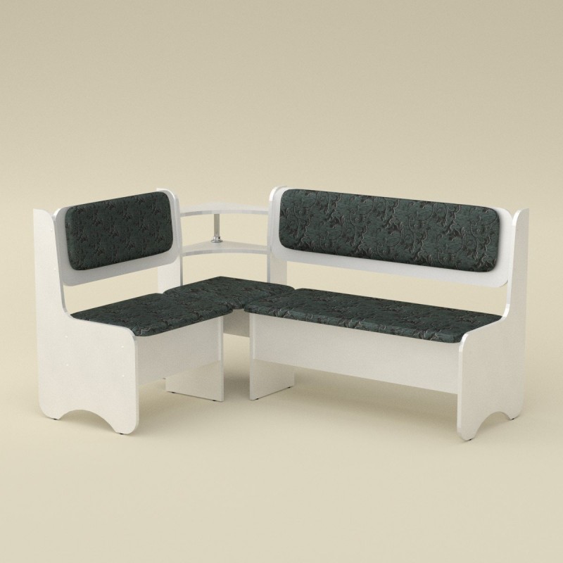 Кухонний куток СОФІЯ Компаніт