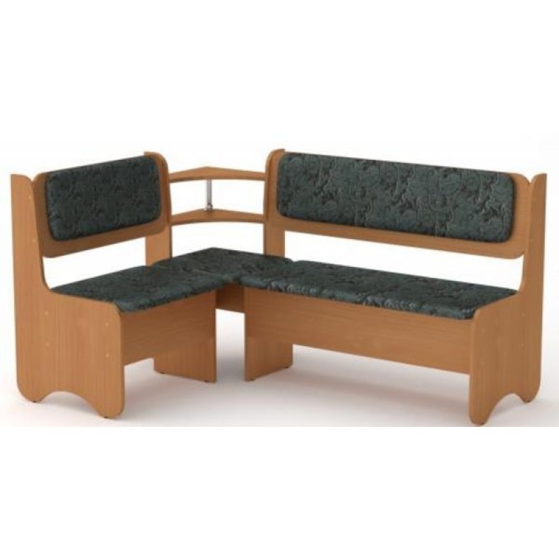 Кухонний куток СОФІЯ Компаніт