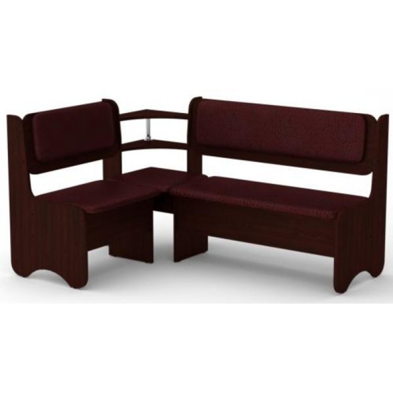 Кухонний куток СОФІЯ Компаніт