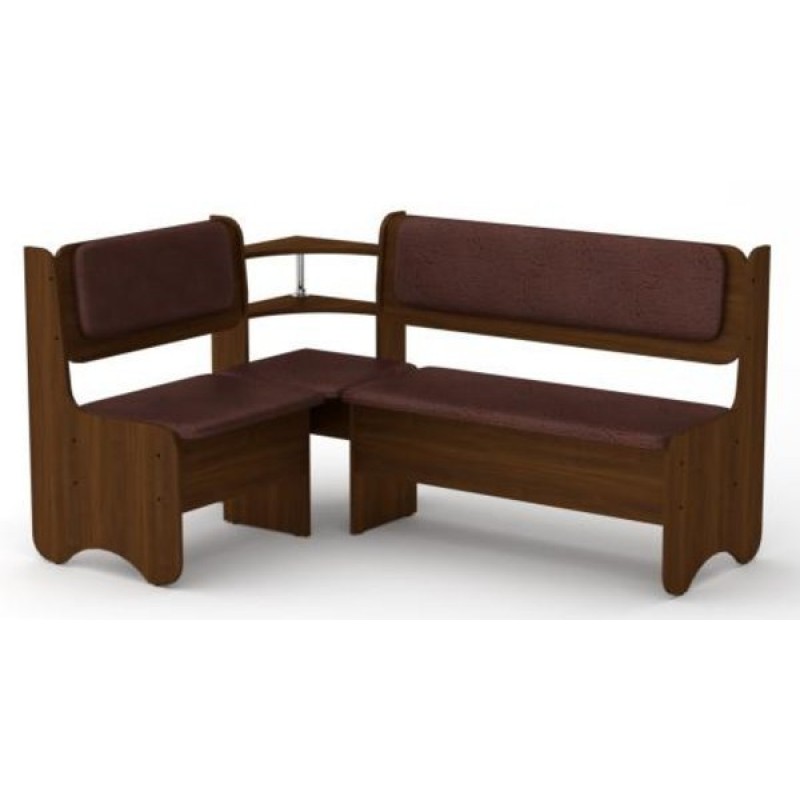 Кухонний куток СОФІЯ Компаніт