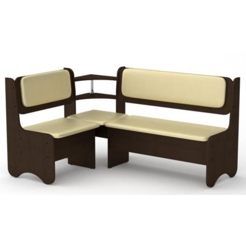 Кухонний куток СОФІЯ Компаніт