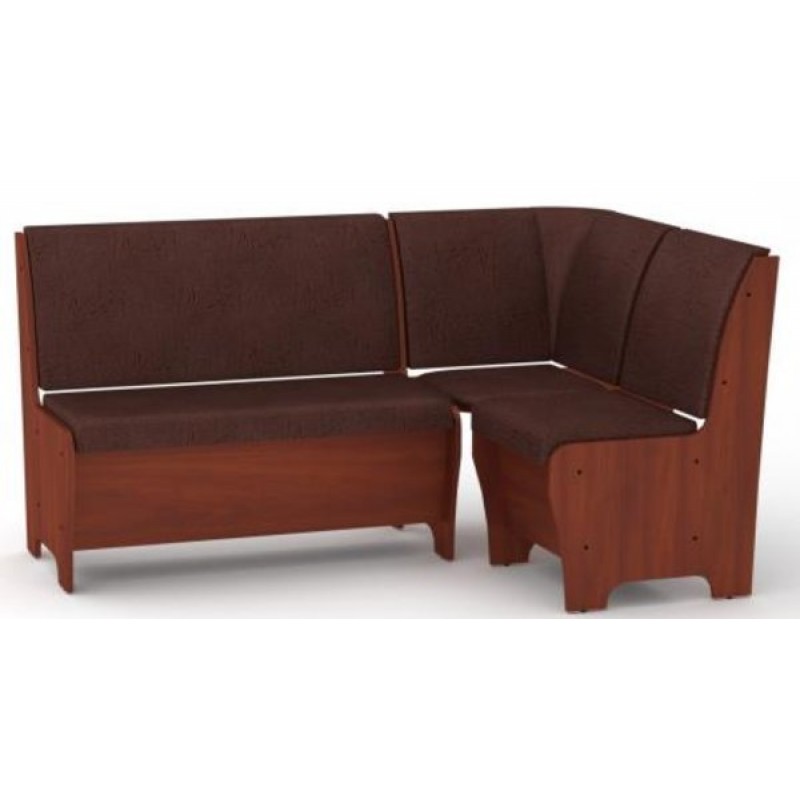 Кухонний куток ТУНІС Компаніт