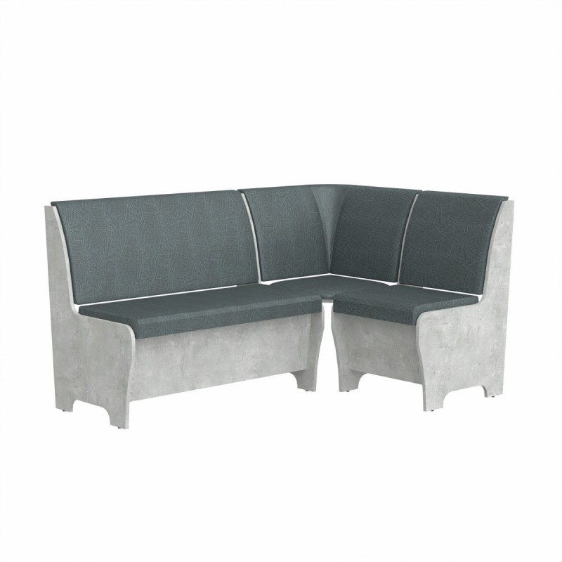 Кухонний куток ТУНІС Компаніт