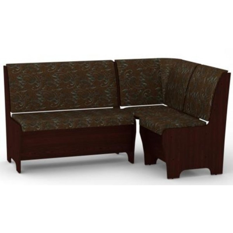 Кухонний куток ТУНІС Компаніт