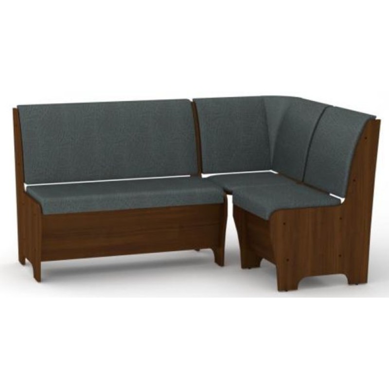 Кухонний куток ТУНІС Компаніт