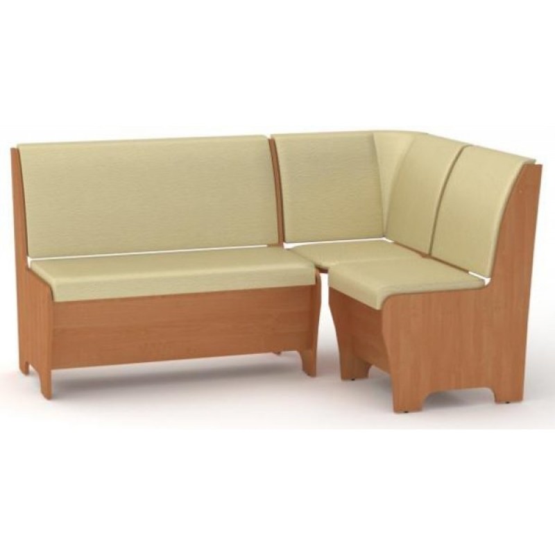 Кухонний куток ТУНІС Компаніт