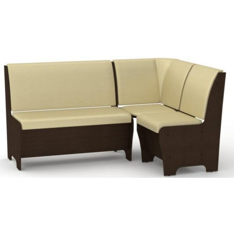 Кухонний куток ТУНІС Компаніт