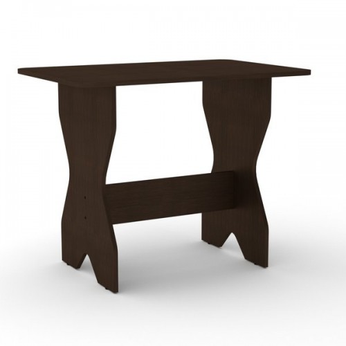 Кухонний стіл КС-1 Компаніт