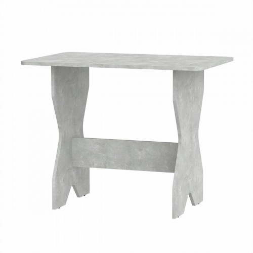 Кухонний стіл КС-1 Компаніт