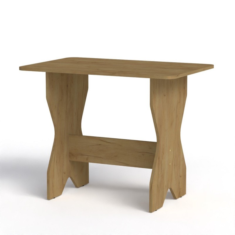 Кухонний стіл КС-1 Компаніт