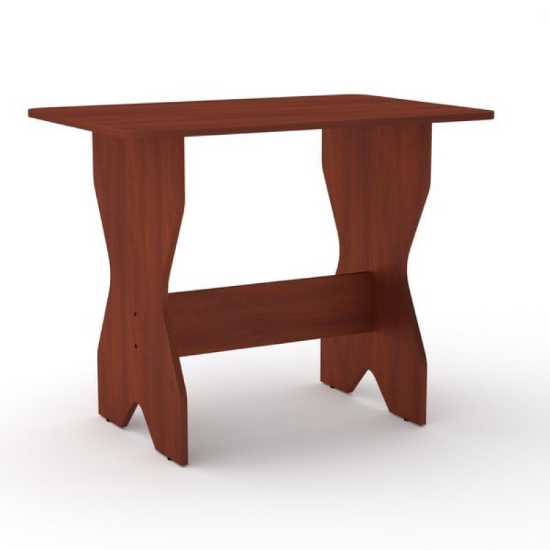 Кухонний стіл КС-1 Компаніт