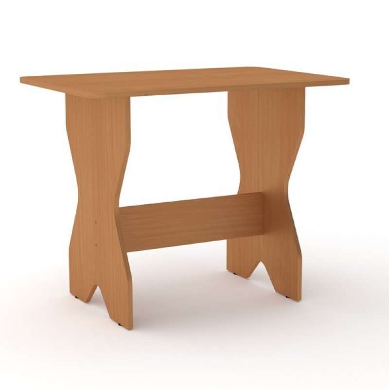 Кухонний стіл КС-1 Компаніт