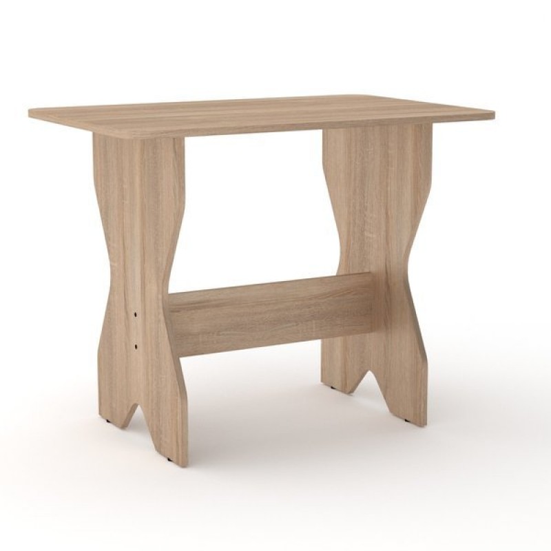 Кухонний стіл КС-1 Компаніт