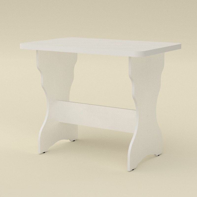 Кухонний стіл КС-2 Компаніт