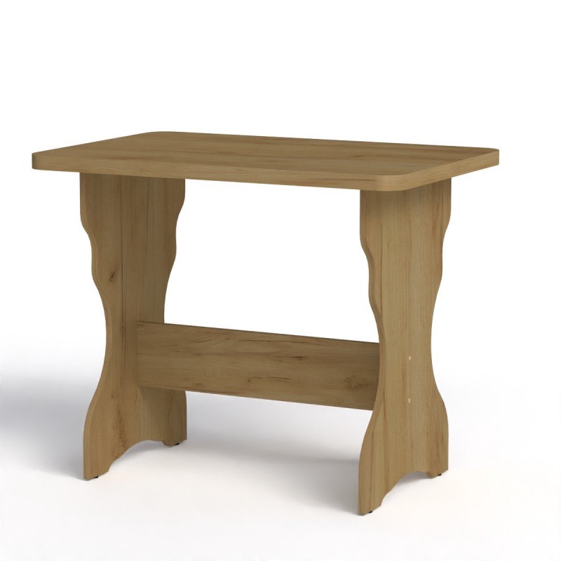 Кухонний стіл КС-2 Компаніт