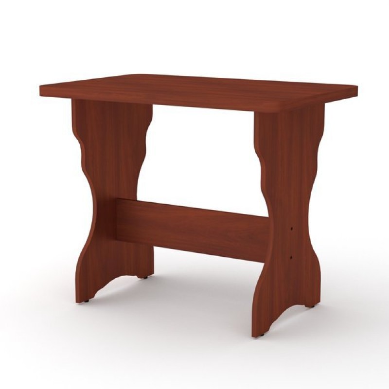 Кухонний стіл КС-2 Компаніт